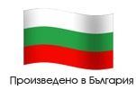 Професионално въже за теглене