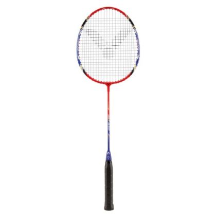 Ракета за бадминтон VICTOR ST-1650