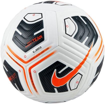Футболна топка Nike Academy Team, размер 5