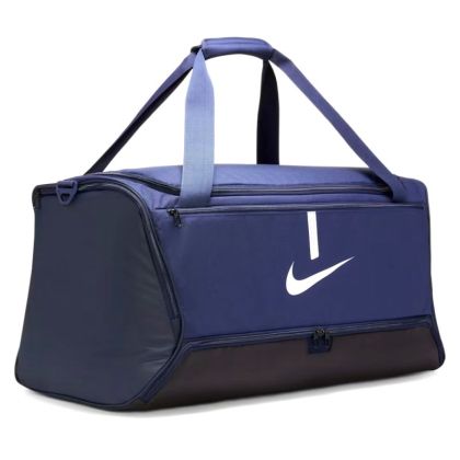 Сак Nike Academy Team, 90l син