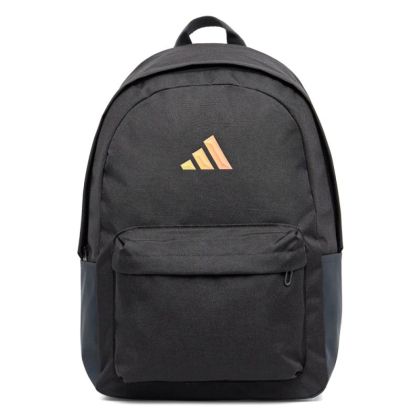 Спортна раница Adidas Еssentials, 25l