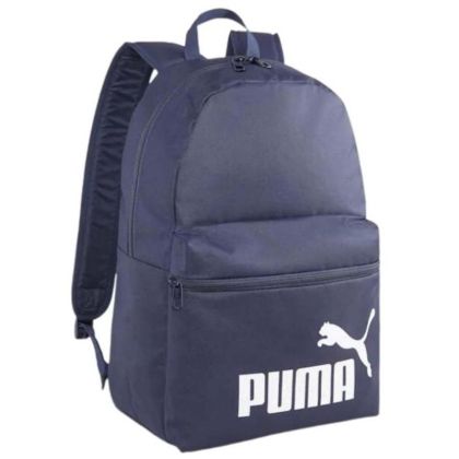 Раница Puma 20l
